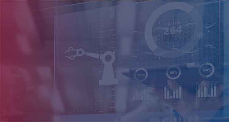 產(chǎn)品詳情頁面